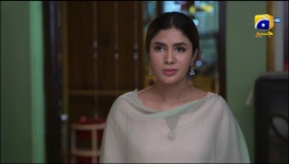 Tauba - Episode 10 - 27th October 2024